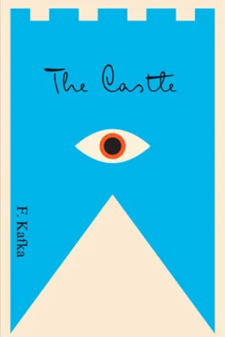 The Castle