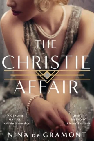 The Christie Affair