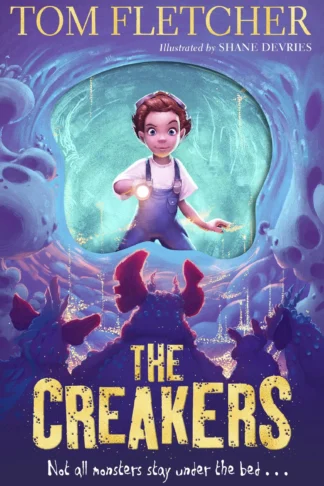 The Creakers