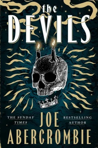 The Devils 1: The Devils