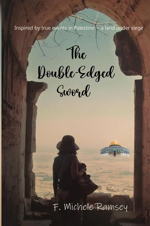 The Double-Edged Sword