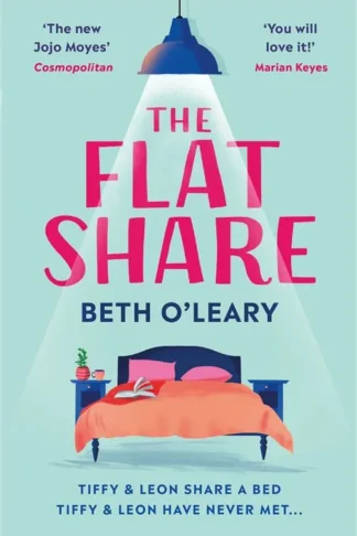 The Flat Share