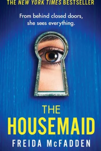 The Housemaid 1: The Housemaid