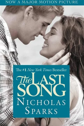 The Last Song