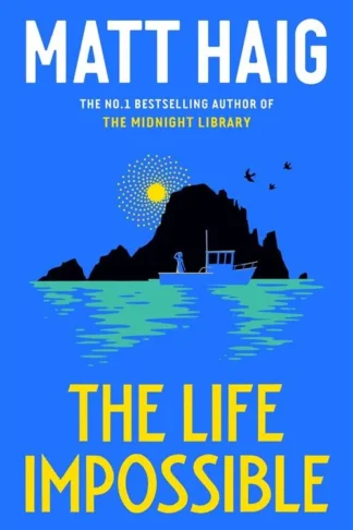 The Life Impossible