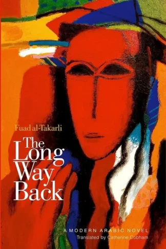 The Long Way Back