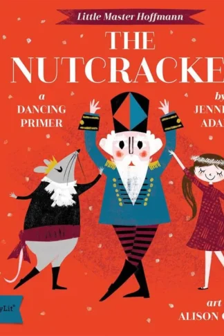 The Nutcracker