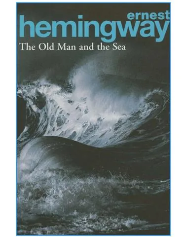 The Old Man and the Sea