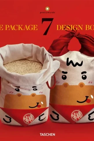 The Package Design Book 7