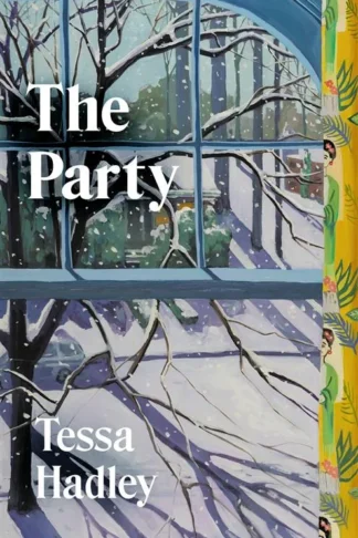 The Party