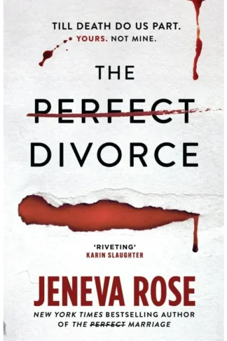 The Perfect Divorce