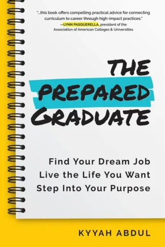 The Prepared Graduate