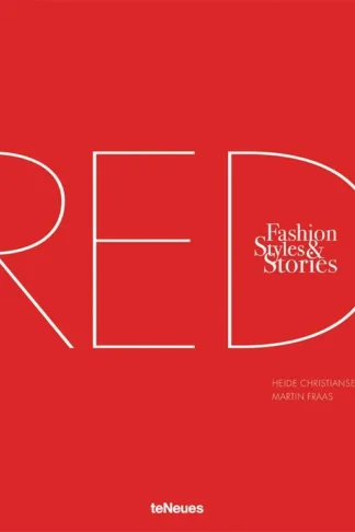 The Red Book