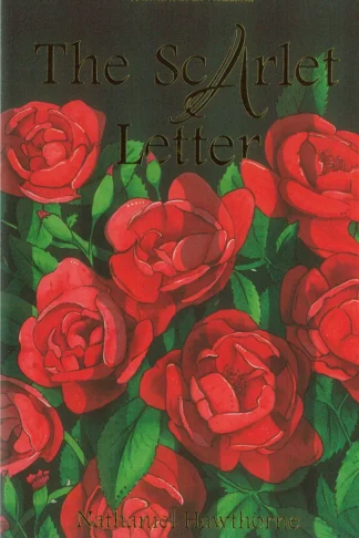 The Scarlet Letter