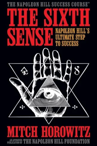 The Sixth Sense