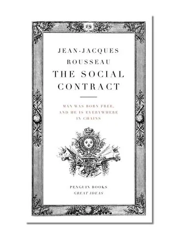 The Social Contract