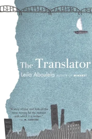 The Translator