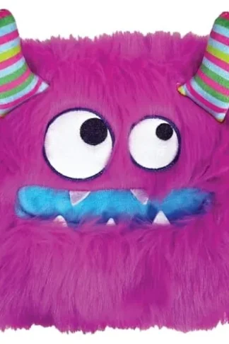 The Very Hungry Worry Monsters: How to Become a Worry Monster