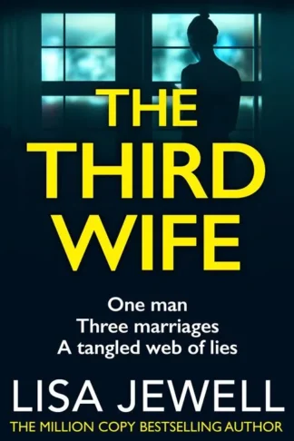Third Wife