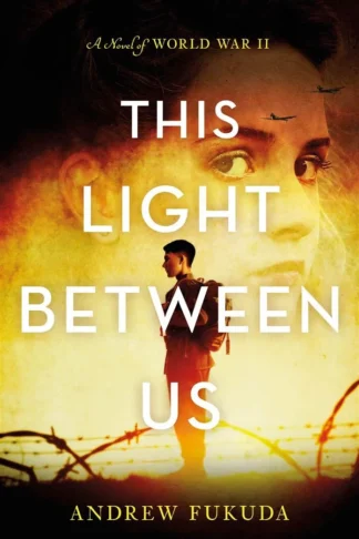 This Light Between Us
