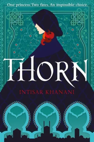 Thorn