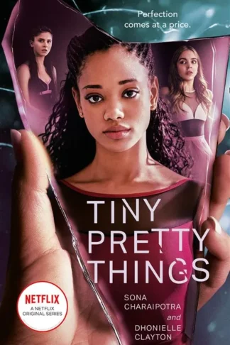 Tiny Pretty Things