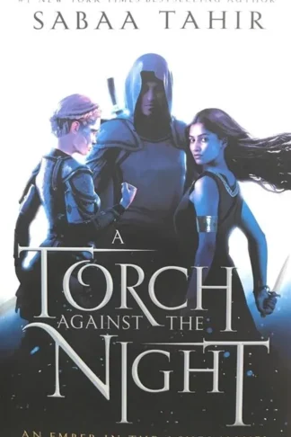 Torch Against the Night