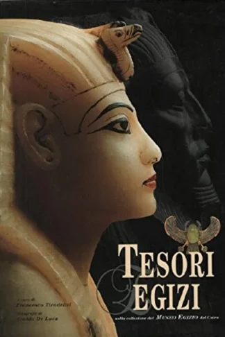 Treasures of the Egyptian Muse