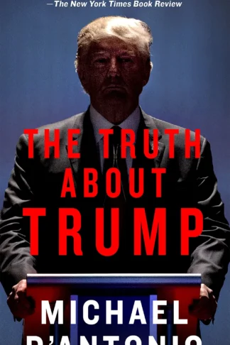 Truth About Trump