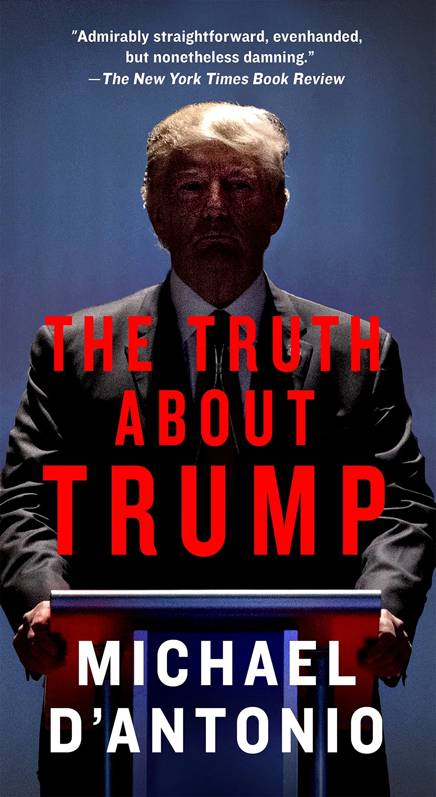 Truth About Trump