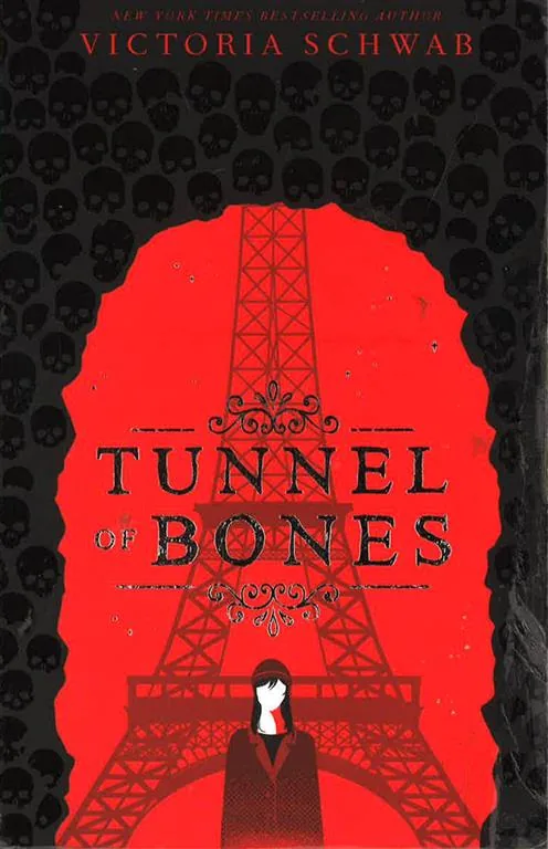 Tunnel of Bones