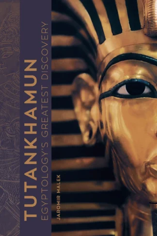 Tutankhamun