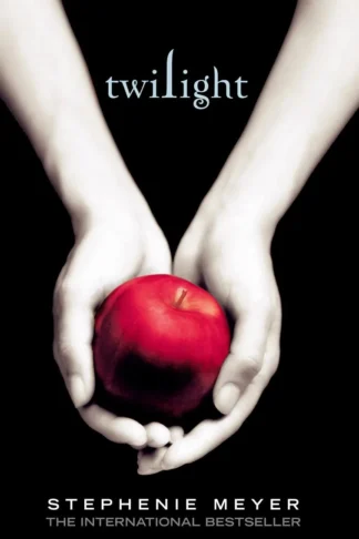 Twilight 1 Twilight