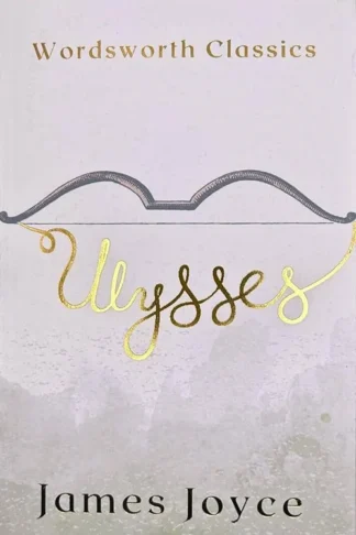 Ulysses