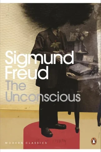 Unconscious