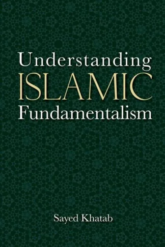 Understanding Islamic Fundamen