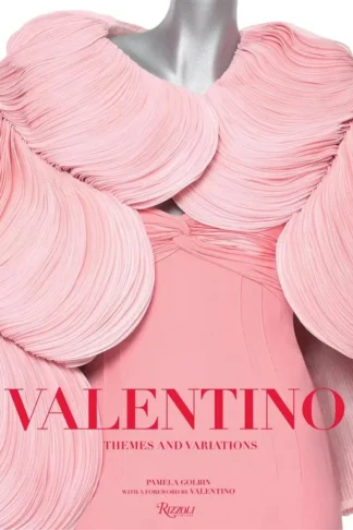 Valentino: Themes and Variations