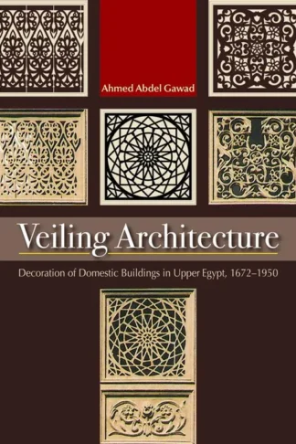 Veiling Architecture