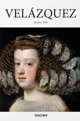Velazquez