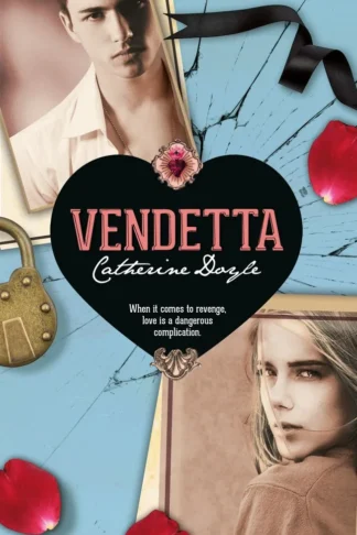 Vendetta