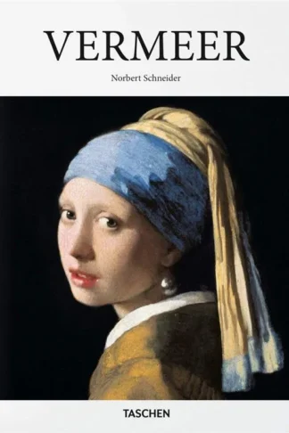 Vermeer