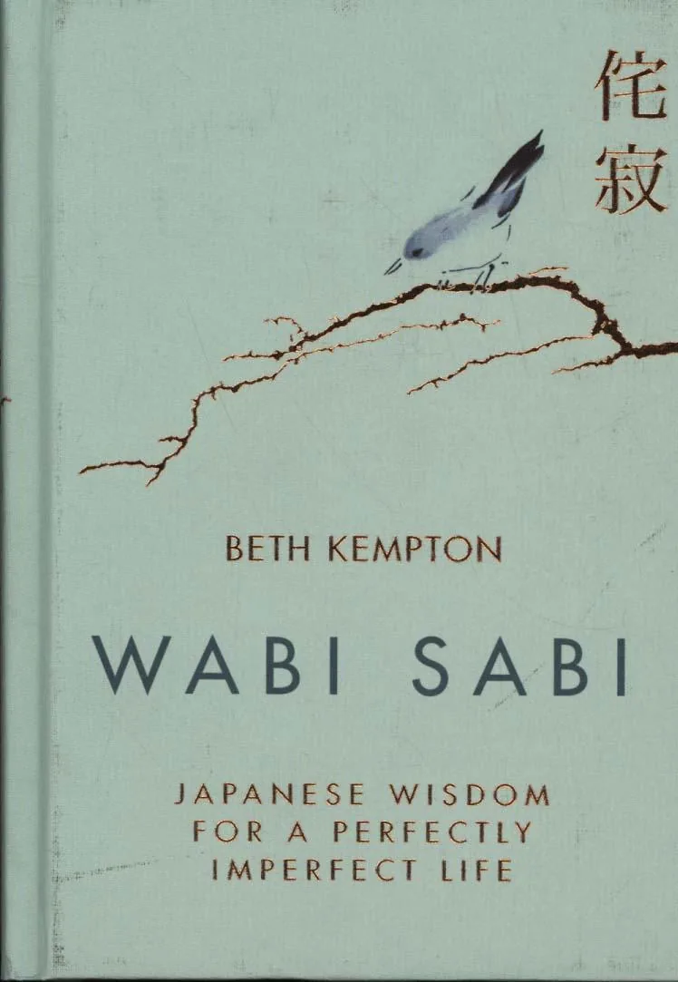 Wabi Sabi