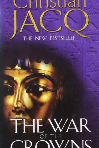 War of the Crowns