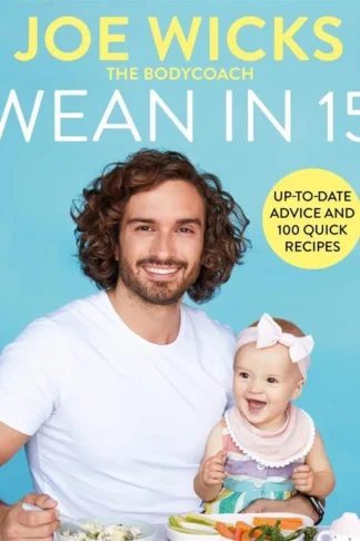 Wean in 15 Up-to-date Advice a