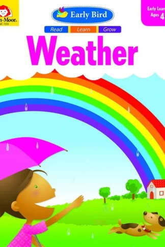 Weather