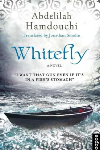 Whitefly