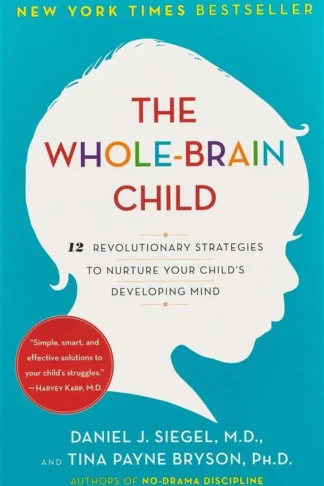 Whole-Brain Child