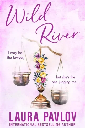 Wild River