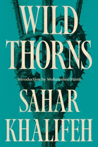 Wild Thorns