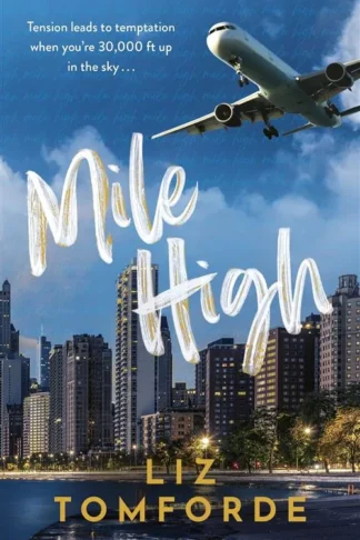 Windy City 1: Mile High